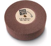 FEIN 63721005019 Roue à lamelles abrasives