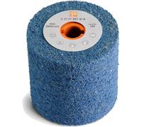FEIN 63721007016 Rouleau abrasif élastique