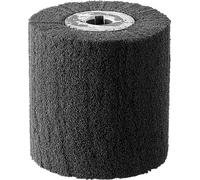 FEIN 63721008014 Cylindre en toile de roseau