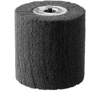 Rouleau à lamelles Fein 63721009018 Diamètre 100 mm N/A