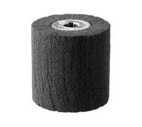 Fein Fein Roue fibre lamelles, Grain 280, Modèle Fin Quantité:1
