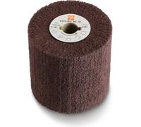 Fein Roue fibre lamelles Fein Quantité:1