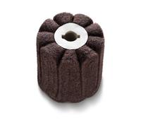 Fein 63721051010 Rouleau abrasif K180 1 pc(s)