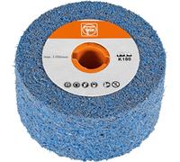 Fein 63721055010 Rouleau abrasif élastique K180 1 pc(s)