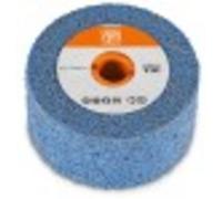 Fein 63721055010 Rouleau abrasif élastique K180 1 pc(s)