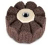Fein 63721056010 Rouleau abrasif K180 1 pc(s)