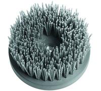 Fein Fein Brosse boisseau en nylon Quantité:1