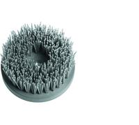 Fein 63722048014 Brosse en nylon Diamètre 125 mm 1 pc(s)