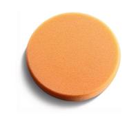 Fein 63723028010 Éponge de polissage orange 1 pc(s)