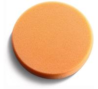 Fein 63723028010 Éponge de polissage orange 1 pc(s)