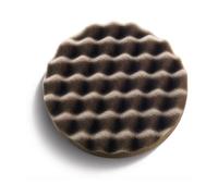 Fein éponge gaufrée, 63723029010