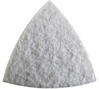 Fein 63723032010 Tampon de polissage en feutre 5 pc(s)