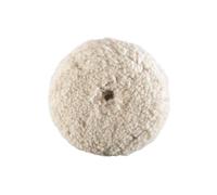 Disque en peau de mouton Fein 63723035010 Diamètre 230 mm N/A