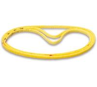 Fein 63726016010 Bande de polissage 3 pc(s)