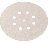FEIN 63728012018 Feuilles abrasives