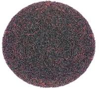 Fein 63732001018 10 pc(s) (Ø) 115 mm