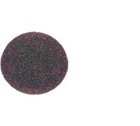 Fein Disques fibres, Modèle Moyen, Condit. 10 Pce Fein Quantité:10