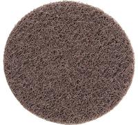 FEIN 63732003015 Disques de polissage