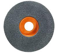 Fein Disque de FEINition fibre Fein Quantité:1