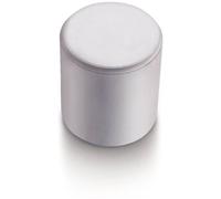 Fein 63733002010 Cales à poncer 1 pc(s)