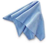 Fein 63733003010 1 pc(s)