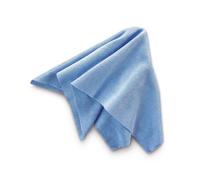 Fein 63733003010 Chiffon microfibre 1 pc(s)