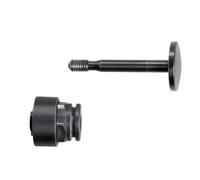 Fein 63733005010 Adaptateur FSC Q 1 pc(s)