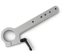 Fein 63733006010 Support 1 pc(s)