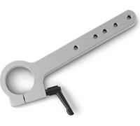 FEIN 63733006010 Supports