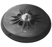 Fein 63806117025 Plateau de ponçage zg Diamètre 125 mm