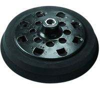 Fein 63806166026 Plateau de ponçage Diamètre 150 mm