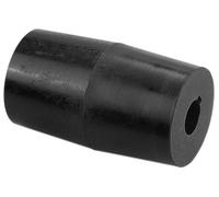 FEIN 63806181016 Rouleau à bande abrasive