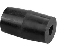 Fein 63806181016 1 pc(s) (L x l) 100 mm x 70 mm