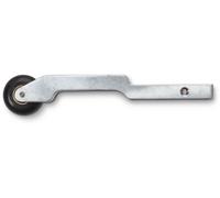 Fein Bras ponçage à moyeu déporté, Largeur de bande 3/6 mm Fein Quantité:1