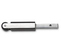 Fein Fein Bras de ponçage droit, Largeur de bande 6 mm Quantité:1