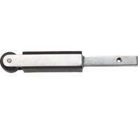 FEIN 63810030010 Bras de ponçage droit