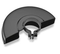 FEIN 63811009010 Couvercle de protection pour les travaux de coupe