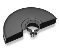 FEIN 63811010010 Couvercle de protection pour les travaux de coupe
