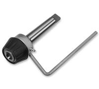 Fein 63901018019 Tige d'enregistrement MK2 QI zg 1 pc(s)