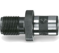 FEIN 63901020006 Adaptateur avec boîtier QuickIN