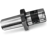 Fein Fein Adaptateur QuickIN Quantité:1