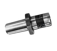 Fein Fein Adaptateur QuickIN Quantité:1