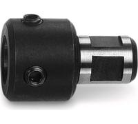 FEIN 63901027010 Adaptateur avec douille Weldon 3/4