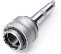 Fein 63901038020 1 pc(s)