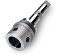 Fein 63901041010 1 pc(s)