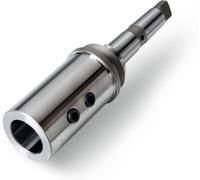 Fein 63901042010 1 pc(s)