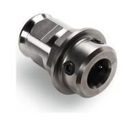 Fein Fein Adaptateur avec porte-outil QuickIN MAX/Weldon 32 Quantité:1