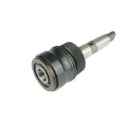 FEIN 63901048020 - Adaptateurs QuickIN; Adaptateur QuickIN - CM3 50mm, Type de produit Accessoire, Application Perçage métal
