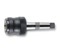 Fein 63901051020 3/4 dans la tige Weldon 1 pc(s)