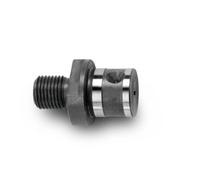 Adaptateur QuickIN Plus sur 1/2 in - 20 UNF FEIN - 63901054000
